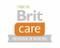 Brit Care