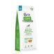 Сухий корм Brit Care Dog Grain-free Adult Large Breed для дорослих собак великих порід беззерновий з лососем 12 кг 172203 фото 1