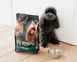 Cухий корм для собак Savory Small Breed 1 кг - ягня 30334 фото 3