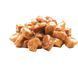 Вологий корм для кошенят Brit Premium Chunks Gravy 100 г - курка 100274 /506026 фото 3