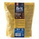 Cухий корм для собак Brit Premium Dog Adult M 1 кг - курка 170817/6369 фото 3
