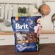 Cухий корм для собак Brit Premium Dog Adult M 1 кг - курка 170817/6369 фото 5