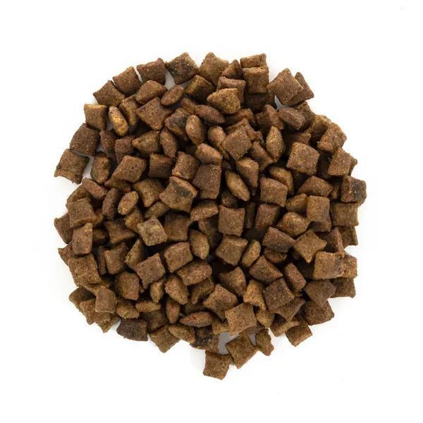 Сухий корм для котів Brit Care Cat Grain Free Sterilized Urinary Health курка 2 кг 171285/0723 фото