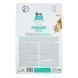 Сухий корм для котів Brit Care Cat Grain Free Sterilized Urinary Health курка 2 кг 171285/0723 фото 2