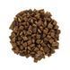 Сухий корм для котів Brit Care Cat Grain Free Sterilized Urinary Health курка 2 кг 171285/0723 фото 3