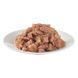 Вологий корм для кошенят Brit Care Fillets in Jelly Pouch філе в желе з лососем 85 г 100537/0594/12 фото 2