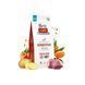 Cухий корм Brit Care Grain-free Sensitive для собак з чутливим травленням з олениною 12 кг 172209 фото 2