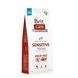 Cухий корм Brit Care Grain-free Sensitive для собак з чутливим травленням з олениною 12 кг 172209 фото 1