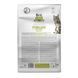 Сухий корм для котів Brit Care Cat Grain Free Sterilized Immunity Support 2 кг - свинина 172546 фото 2
