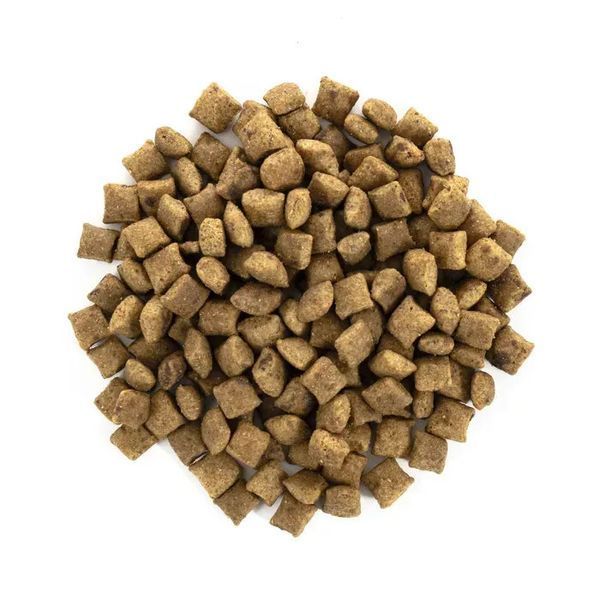 Сухий корм для котів Brit Care Cat Grain Free Sterilized Weight Control качка та індичка 7 кг 171295/0808 фото