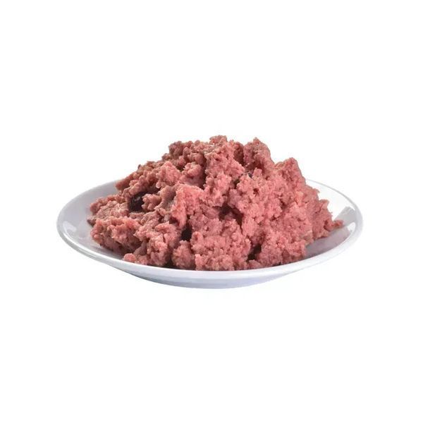 Вологий корм для собак Brit Premium By Nature Chicken with Hearts 800 г з куркою, курячими серцями та лохиною 100405/8522 фото