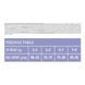 Сухий корм для котів Brit Care Cat Grain Free Sterilized Weight Control качка та індичка 7 кг 171295/0808 фото 2