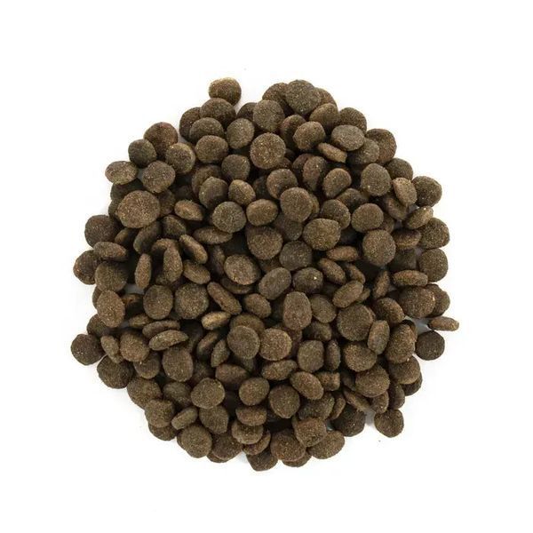 Сухий корм для котів Brit Care Cat Grain Free Sterilized Sensitive 7 кг - кролик 171291/0778 фото