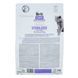 Сухий корм для котів Brit Care Cat Grain Free Sterilized Weight Control качка та індичка 2 кг 171295/0808 фото 2