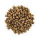 Сухий корм для котів Brit Care Cat Grain Free Sterilized Weight Control качка та індичка 2 кг 171295/0808 фото 3