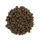 Сухий корм для котів Brit Care Cat Grain Free Sterilized Sensitive 7 кг - кролик 171291/0778 фото 3