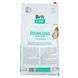 Сухий корм для котів Brit Care Cat Grain Free Sterilized Urinary Health курка 7 кг 171285/0723 фото 2