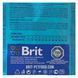 Корм сухий Brit Premium Dog Sensitive Lamb для собак з чутливим травленням з ягням 1 кг 170843/6628 фото 5