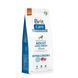 Корм сухий Brit Care Dog Hypoallergenic Adult Large Breed для дорослих собак великих порід гіпоалергенний з ягням 12 кг 172222 фото 1