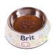 Вологий корм для котів Brit Care Soup pouch 75 г - качка 101056/15 фото 2