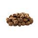 Сухий корм для літніх собак Brit Premium Dog Senior S+M з куркою 3 кг 170820/6390 фото 3